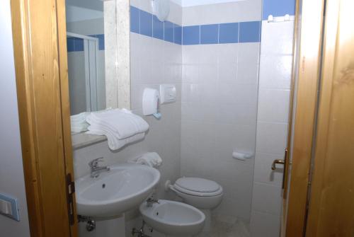 This photo about Hotel Isola Di Mozia shared on HyHotel.com