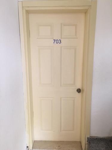 This photo about club ekinci palace shared on HyHotel.com