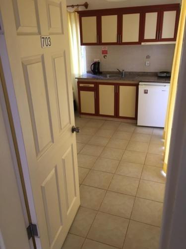 This photo about club ekinci palace shared on HyHotel.com