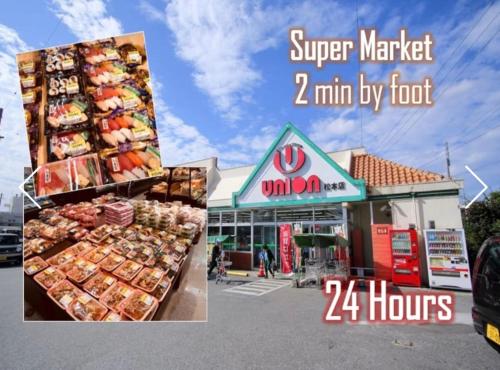 This photo about Mk Garden shared on HyHotel.com