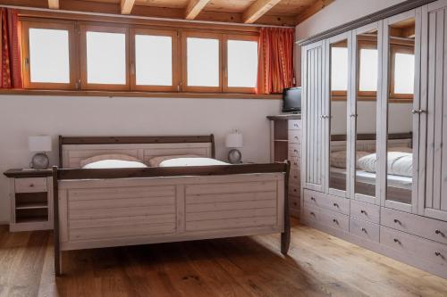 This photo about Gasthof Friedlwirt shared on HyHotel.com