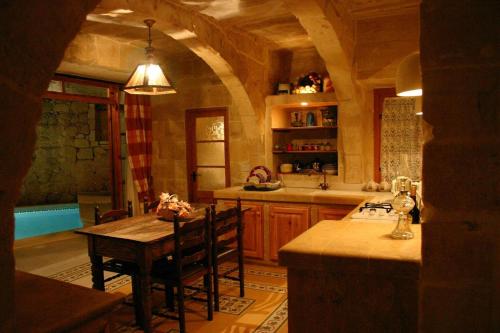 This photo about Dar Guzeppa shared on HyHotel.com