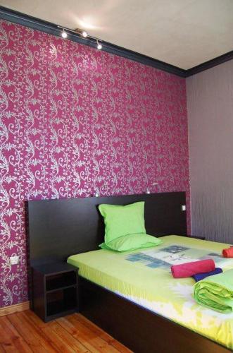 This photo about Pop Bogomil family hotel shared on HyHotel.com