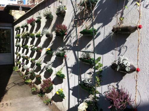 This photo about Pop Bogomil family hotel shared on HyHotel.com