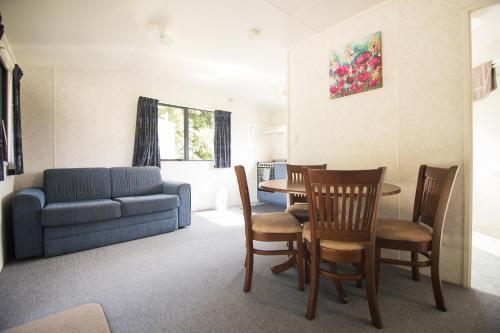 Facilities, Stratford Kiwi Motels & Holiday Park in Mount Taranaki Facilities, Stratford Kiwi Motels & Holiday Park in Mount Taranaki