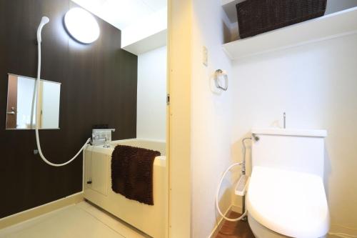 This photo about LP hakata 724(VACATION RENTAL) / Vacation STAY 2653 shared on HyHotel.com