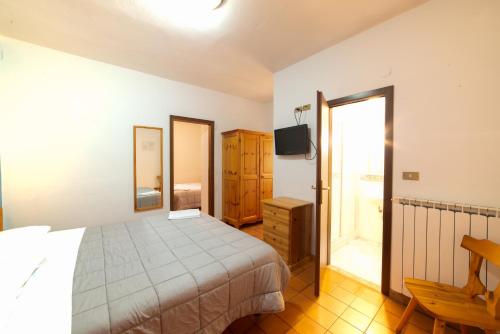 This photo about Hotel Appennino shared on HyHotel.com