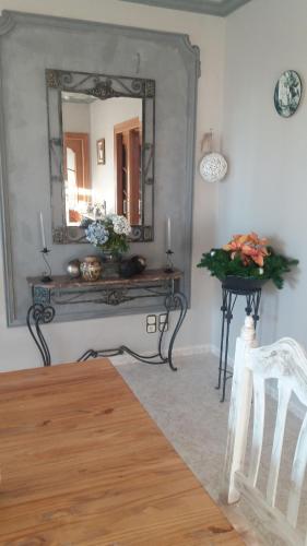 設施, Villa los Angeles Piscine privée 16 pers (Villa los Angeles Piscine privee 16 pers) in 聖馬特奧縣 設施, Villa los Angeles Piscine privée 16 pers (Villa los Angeles Piscine privee 16 pers) in 聖馬特奧縣