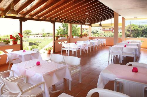 This photo about Hotel Stefani shared on HyHotel.com