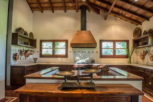 Rincon del Socorro in Colonia Carlos Pellegrini Rincon del Socorro in Colonia Carlos Pellegrini