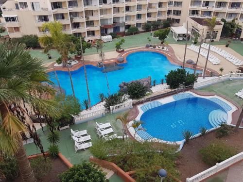 This photo about Green Park shared on HyHotel.com