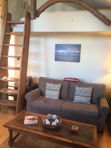 This photo about Black Bear Guesthouse shared on HyHotel.com