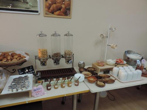 This photo about 土湯温泉 やすらぎの宿 向瀧旅館 shared on HyHotel.com