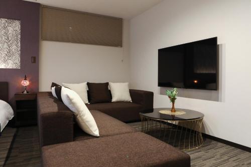 This photo about GRAND BASE HAKATA shared on HyHotel.com