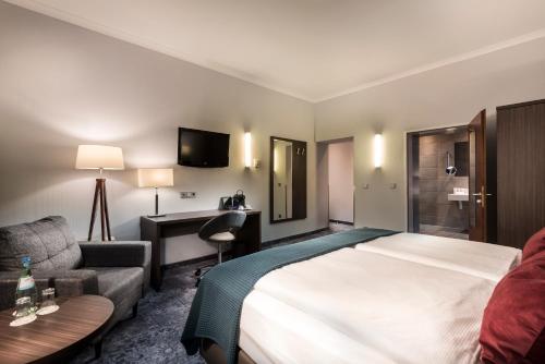 Wyndham Koln in Köln Wyndham Koln in Köln