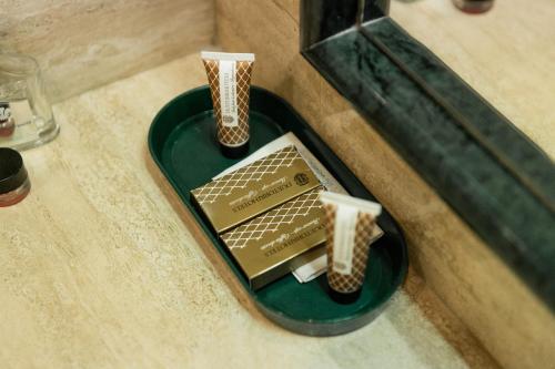 This photo about Hotel Alga shared on HyHotel.com