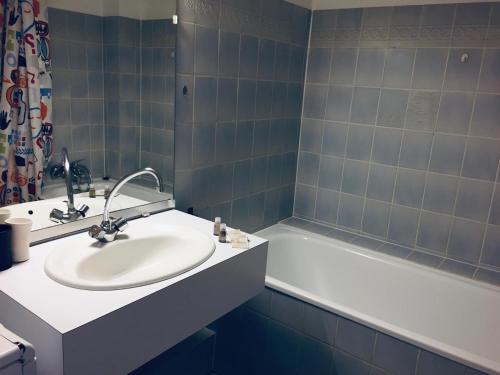 This photo about Le Quai des Pecheurs shared on HyHotel.com