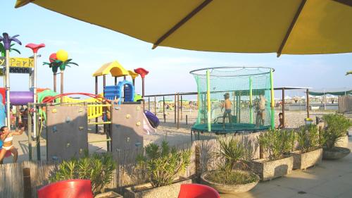 Strand, Villetta MAIORI in Lido Delle Nazioni Strand, Villetta MAIORI in Lido Delle Nazioni
