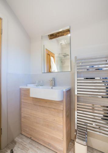 This photo about Barley Mow shared on HyHotel.com