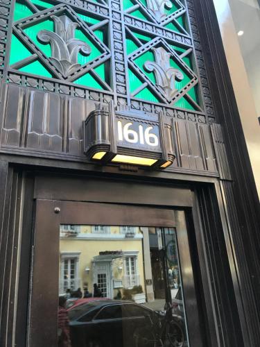 在meiguo.com看到的Oakwood at Icon的介绍图片