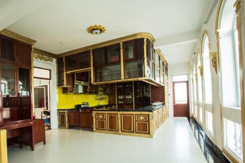 King Hotel Quang Ngai in Quảng Ngãi King Hotel Quang Ngai in Quảng Ngãi