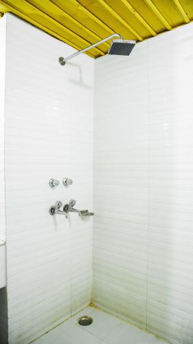 This photo about Hotel Subash Palace shared on HyHotel.com