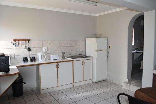 مطبخ, Home Sweet Home in كيت مان شوب مطبخ, Home Sweet Home in كيت مان شوب