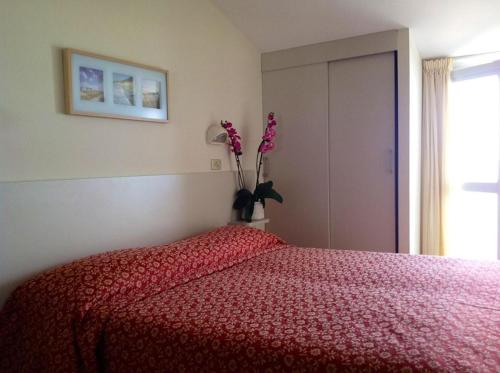 This photo about Hotel Rosati shared on HyHotel.com