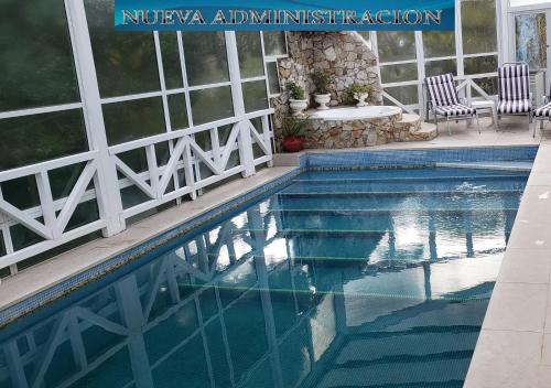 Andorra Apart Hotel
