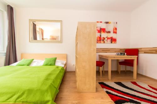 This photo about checkVIENNA - Wilhelmstrasse shared on HyHotel.com