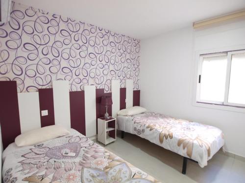 This photo about La Cuana shared on HyHotel.com