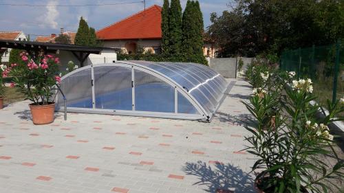 สิ่งอำนวยความสะดวก, Kertész Apartmanok (Kertesz Apartmanok) in เฮกกีโค่ สิ่งอำนวยความสะดวก, Kertész Apartmanok (Kertesz Apartmanok) in เฮกกีโค่