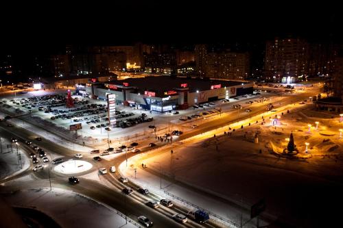 улица Мичуринская 142 in Tambov улица Мичуринская 142 in Tambov