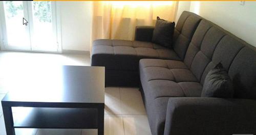 This photo about Pella Steve I shared on HyHotel.com