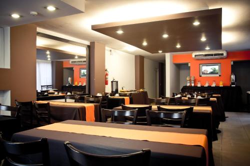 Bar/ Salón, Del Fundador in Córdoba Bar/ Salón, Del Fundador in Córdoba