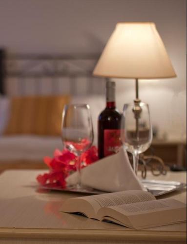 This photo about Hotel Sylesia shared on HyHotel.com