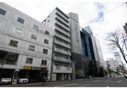 This photo about Tsubaki garden / Vacation STAY 2737 shared on HyHotel.com