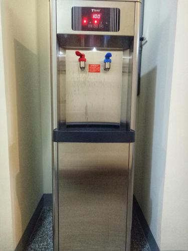 Zunanjost, 酵法自然環保民宿 in Houlong Township Zunanjost, 酵法自然環保民宿 in Houlong Township