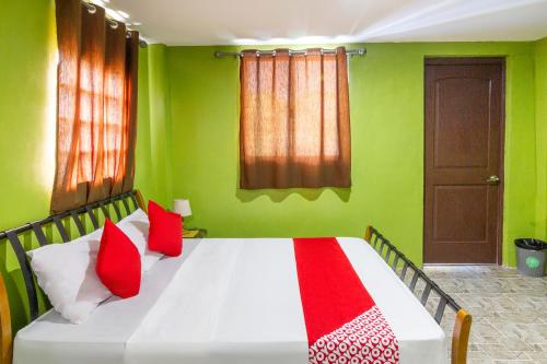 Resort Cebu in Liloan Resort Cebu in Liloan
