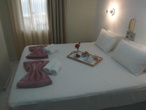 This photo about Top Hotel shared on HyHotel.com