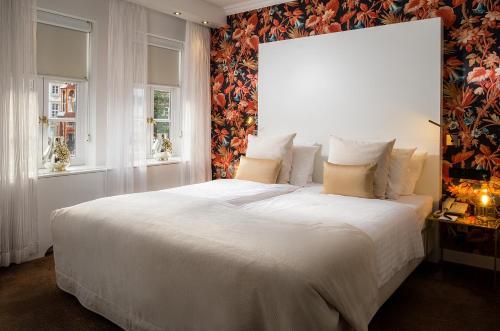 Van der Valk Hotel Hildesheim in Hildesheim Van der Valk Hotel Hildesheim in Hildesheim