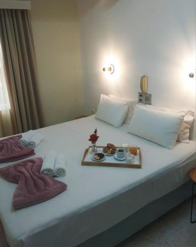 This photo about Top Hotel shared on HyHotel.com