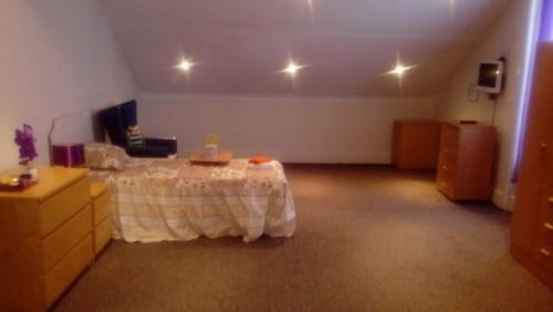 Carer 4 You Residential Home in Upholland Carer 4 You Residential Home in Upholland
