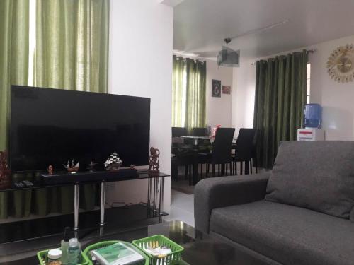 3BR house @ Fiesta Village in Orion 3BR house @ Fiesta Village in Orion