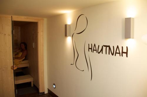 This photo about Waldhotel Seebachschleife shared on HyHotel.com