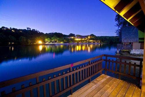 Widok, Holiday Inn Resort Vanuatu By IHG in Port Vila Widok, Holiday Inn Resort Vanuatu By IHG in Port Vila