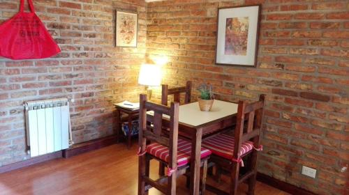 This photo about Saint Moritz 6 shared on HyHotel.com