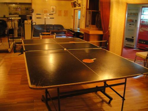 Sports and activities, Rendaiji Spa Kurhaus Ishibashi Hotel in Izu Sports and activities, Rendaiji Spa Kurhaus Ishibashi Hotel in Izu