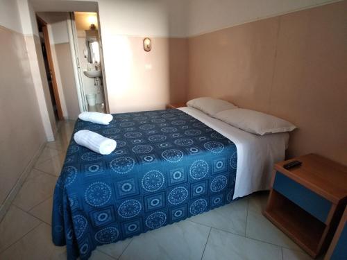 This photo about Cressy shared on HyHotel.com