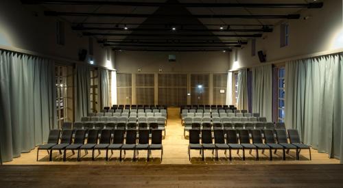 This photo about Marias Platzl shared on HyHotel.com